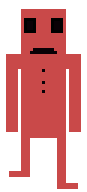 [b62212] crackers