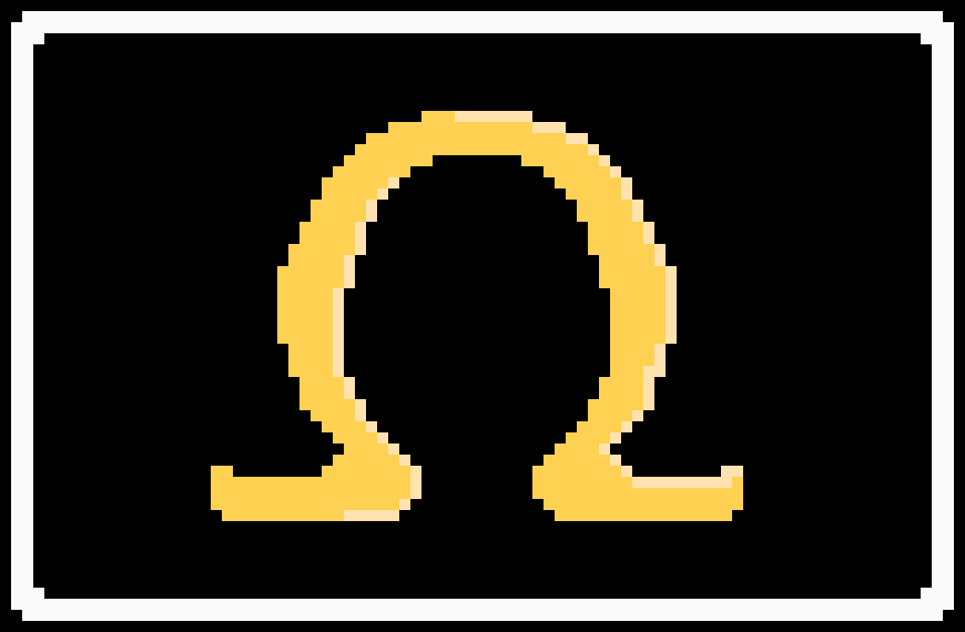 [9813f4] logo