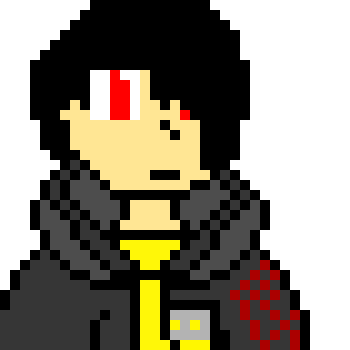 [c8bb2d] spam 