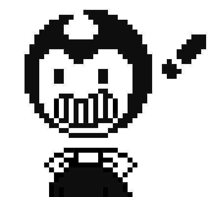 [2d77fb] *screams*