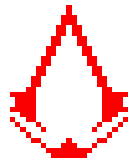 [9664c4] Logo