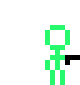 [5fc2a4] man