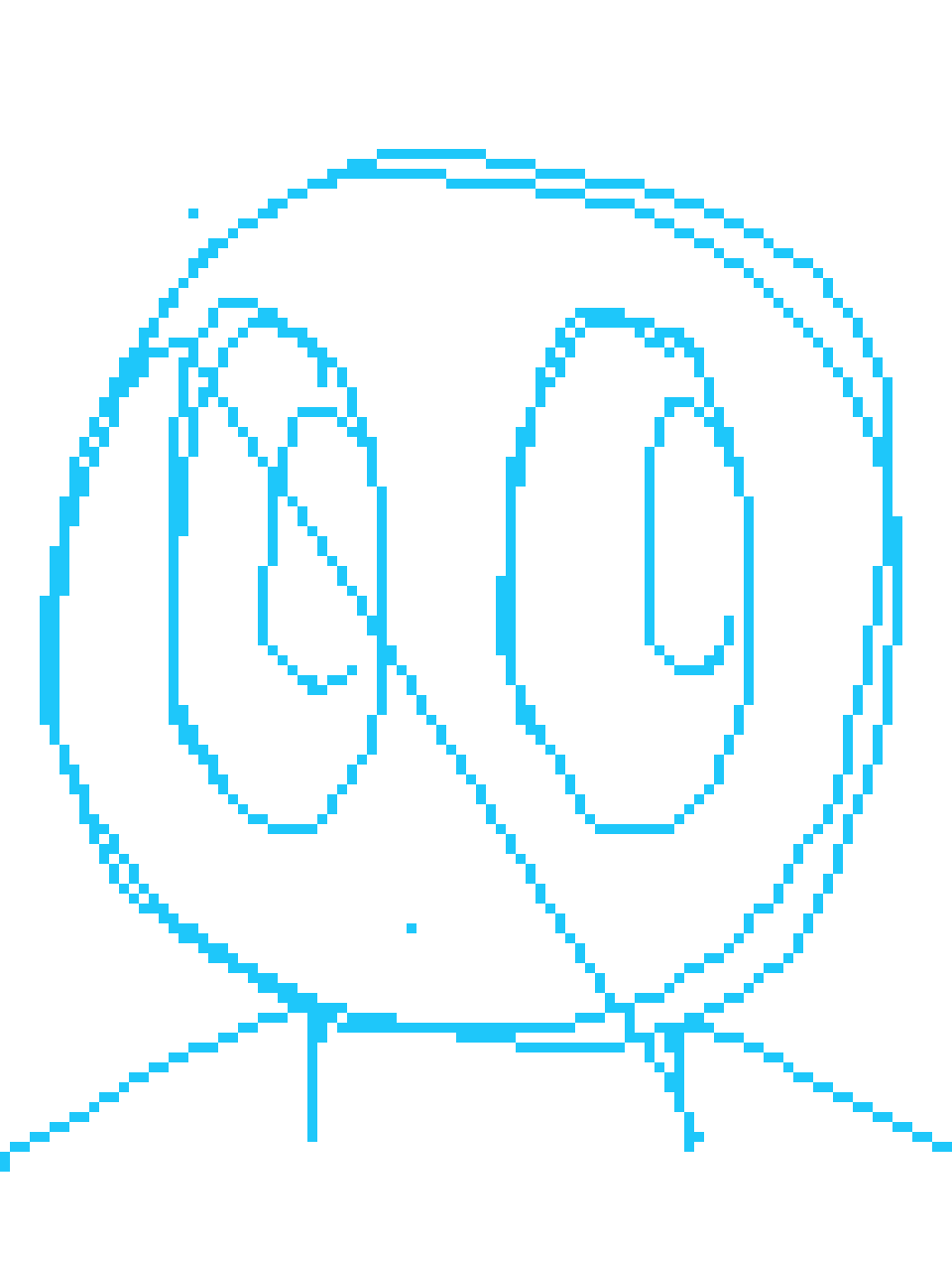 [49b5ba] Well not a literal hivemind where every single being is controlled by one intelligence, more like the neurons in a brain working together optimally due to their optimized state. We wouldn’t be robots persay, not more robots than we are in current society. Just, more optimal in the human sense. Optimal neurons fire correctly and stay healthy, optimal humans might be fully empathetic and productive and intelligent and cohesive, working together and loving each human with equity instead of inequality. Perfect doesn’t mean monotone if the system you’re trying to apply it to is as complex as a human.