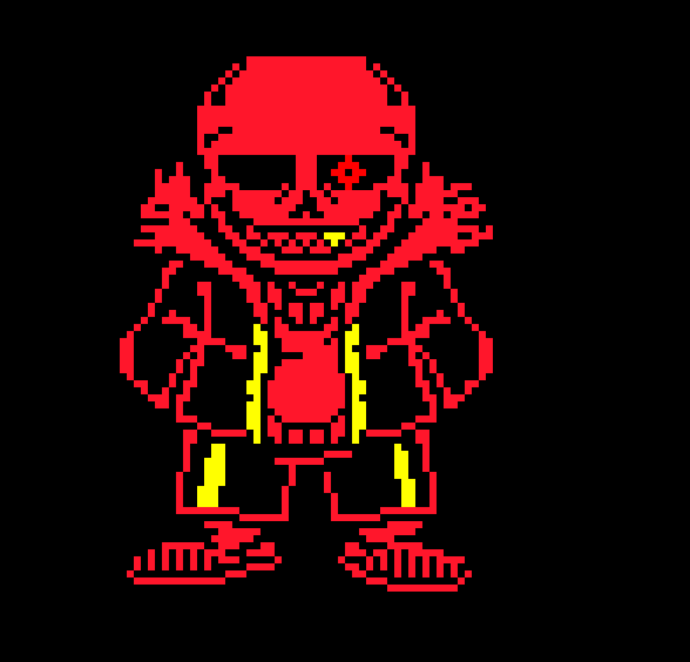 [7dc66f] Fell