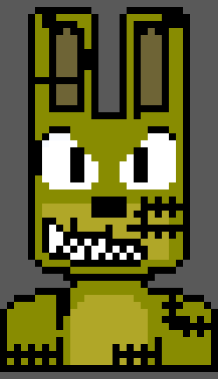 [b9de0d] save - plushtrap