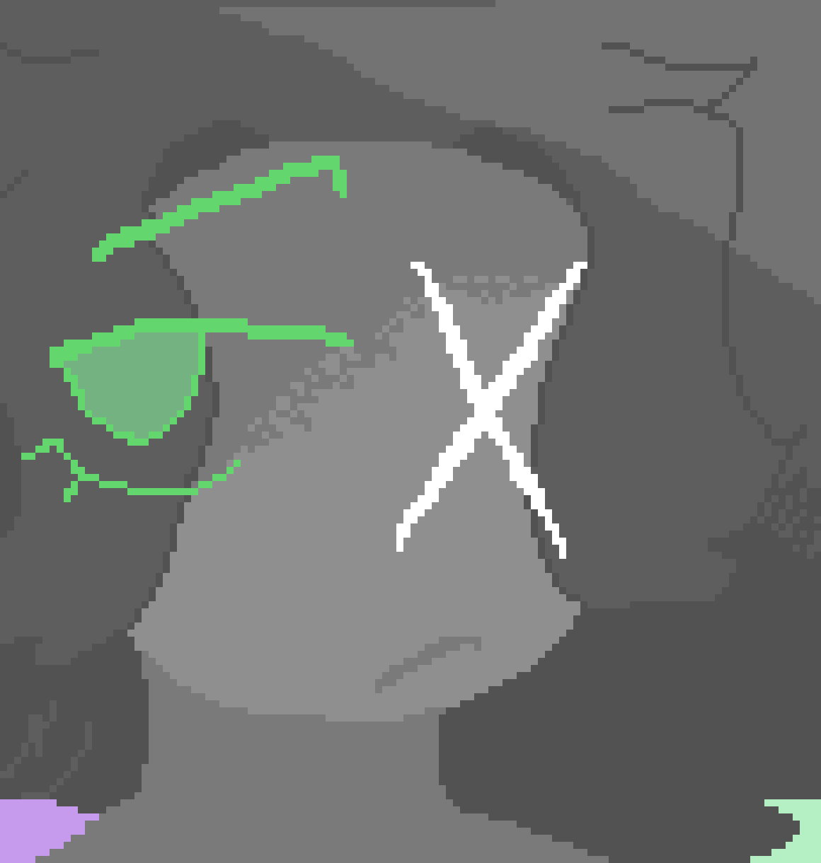 [dfd87c] also smites Jimmy with cool electrokinesis
