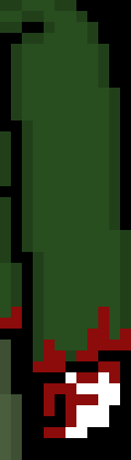 [57dac4] guess what im making