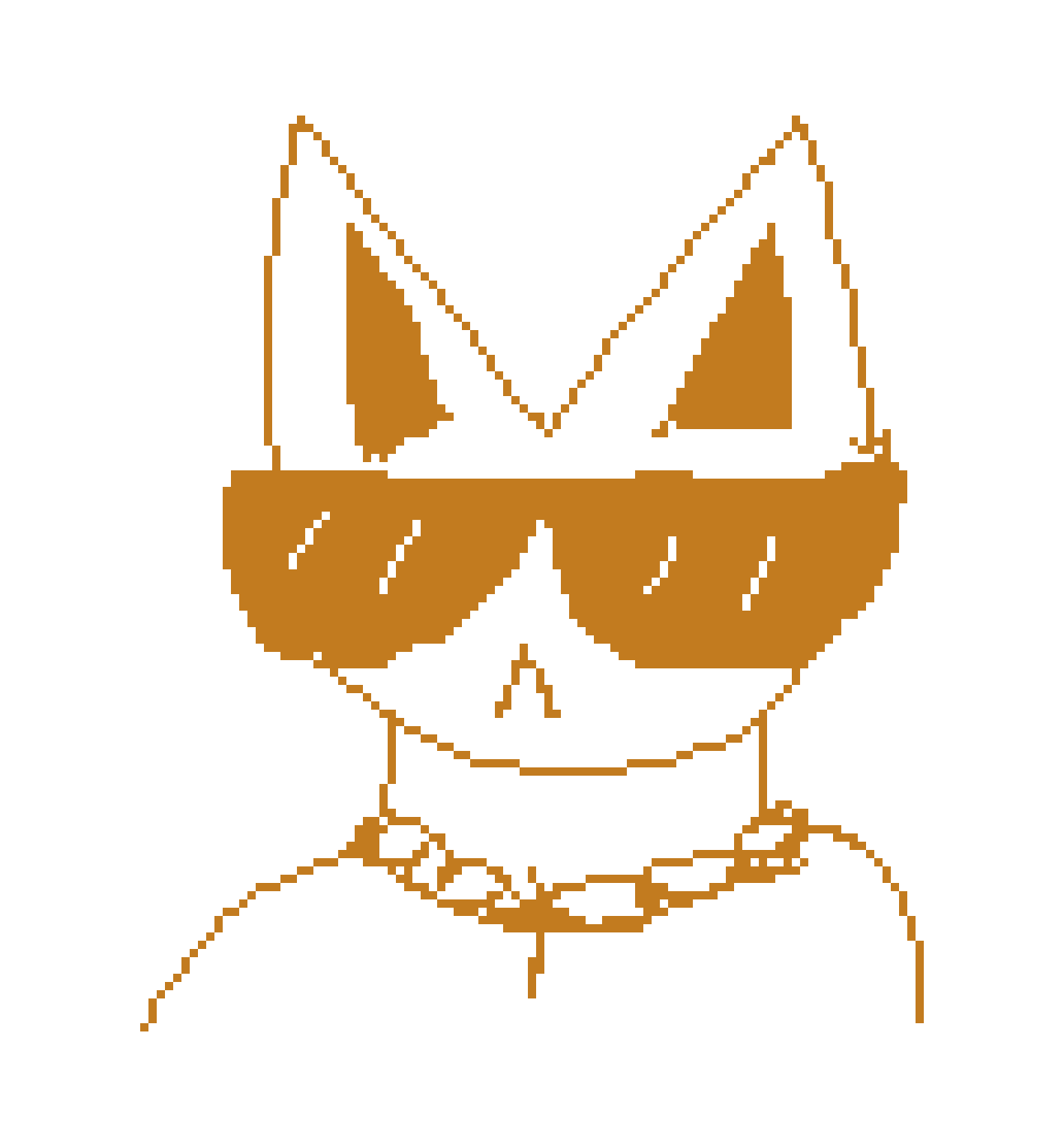 [8defd6] oh yeah and the outfits already kind of selected 4 me i can jst give him the 1984 movie fit cuz like, thats what hes based off kek
