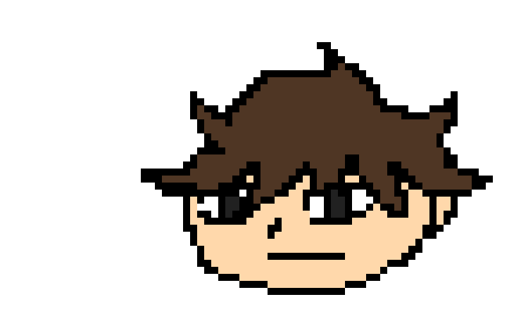 [a92c44] idk