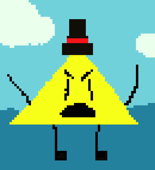 [8210d5] Phil