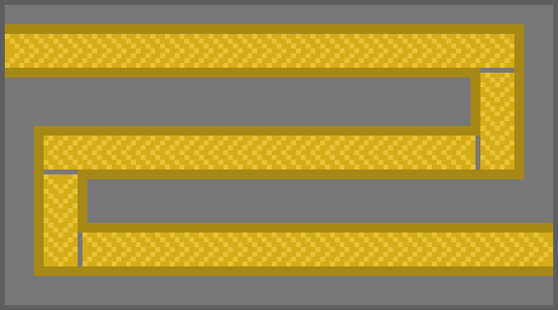 [aaca18] stage 1