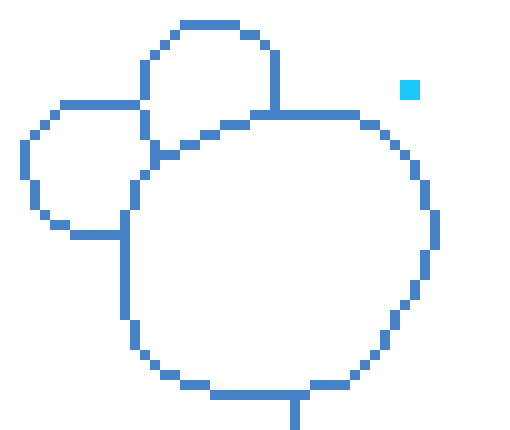 I made the arena, the id is 4RMQ4 and the code is 2013