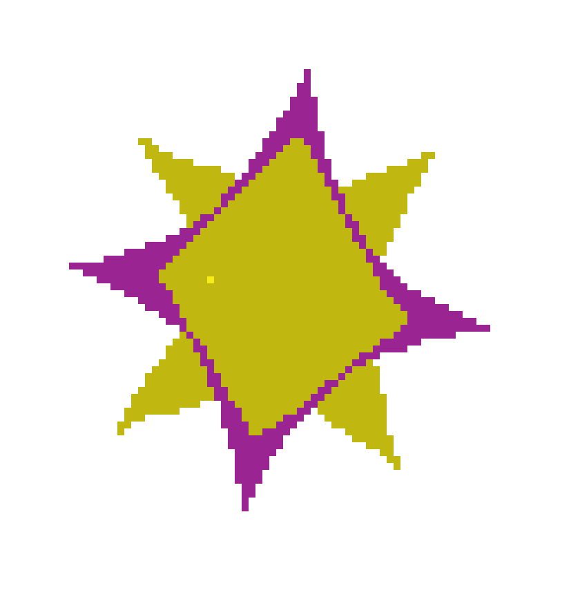 [c0b811] hi CT, no