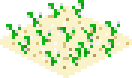 [64b2c0] Cactus_S2