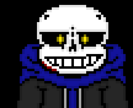 [c7b058] *runs to madness and punches him to the ground*