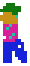 [2344d1] front6666