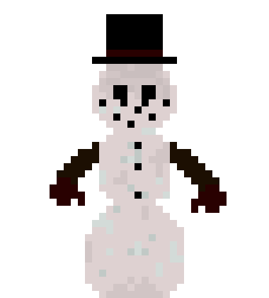 [b8e3e8] Untitled