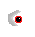 [9664c4] Untitled
