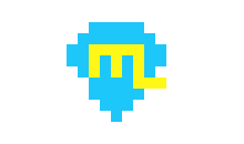 [9664c4] Miners League