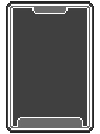 [6de95f] Tarot Isle Base