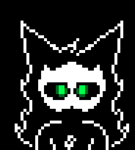 [0afb62] you want me to tap into my latent furry power? | -Rozora