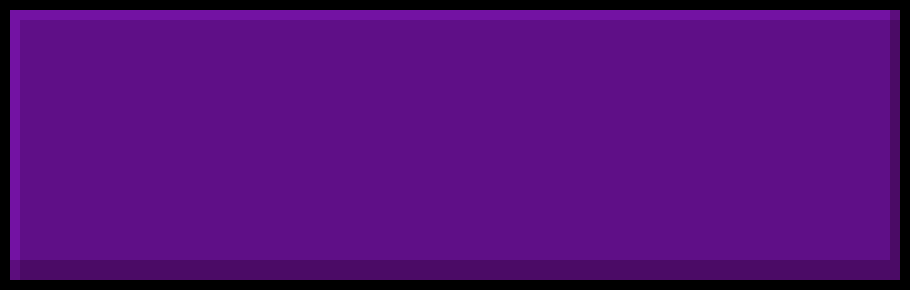 [ee7d8f] Minecraft Button