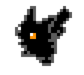[9664c4] Custom4Fox