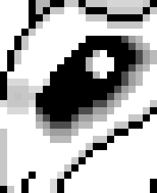 [98772d] Chey, you're you. don't keep going with your identity crisis, it's actually a bit scary...