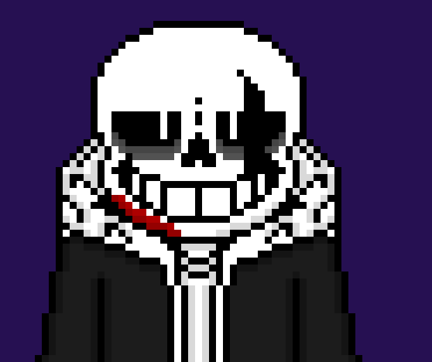 [71fafd] .... your really disappointing *deletes the blue bones and tps to Blizzard*