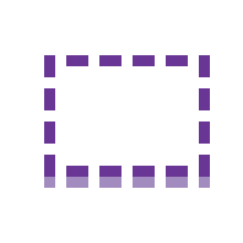 [b9ee8d] rextangle 
