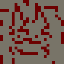 [816c09] Betrayed Syl: