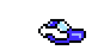 [9664c4] Ship1