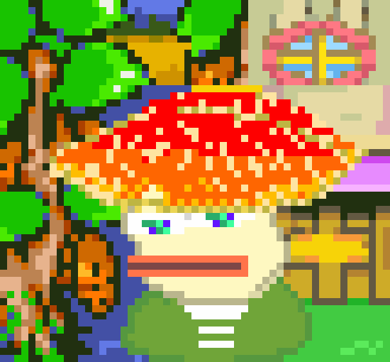 [553f6d] pepoid2