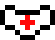[0cc5df] diaper