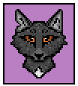 [9664c4] Cat Avatar