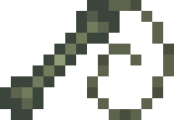 [9664c4] Bone Whip