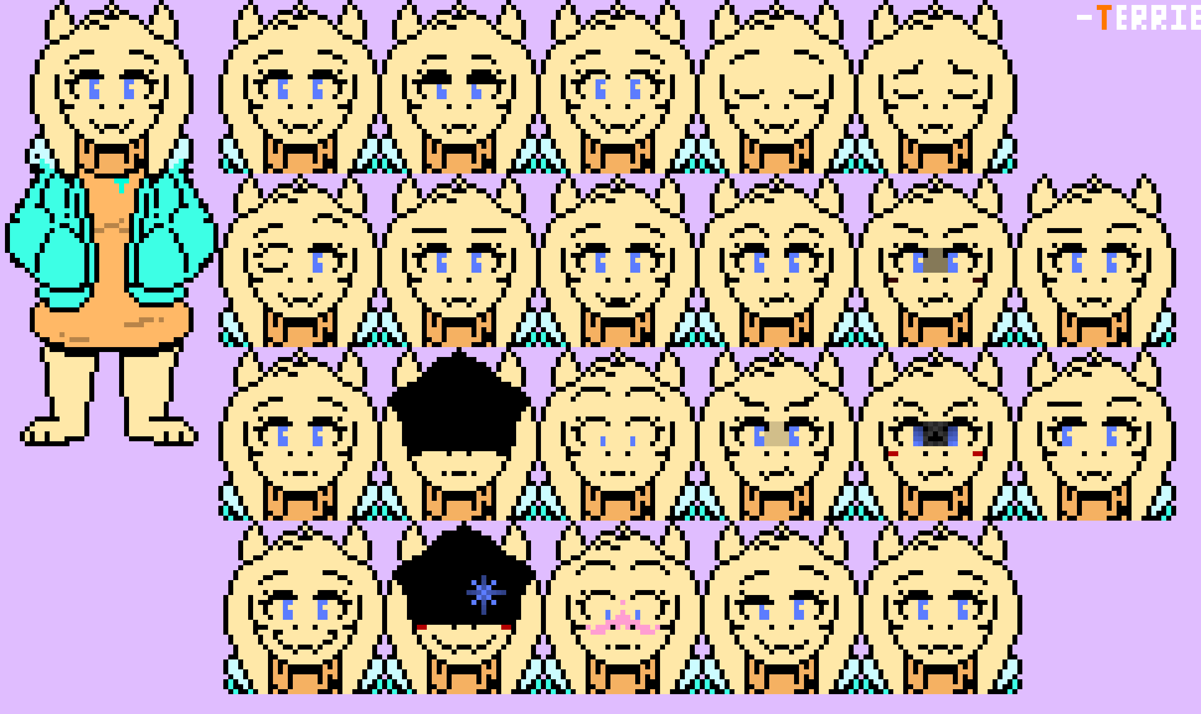 (Save)
