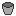 [9664c4] bucket_empty