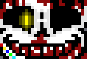 [691fe2] Hey Drae Drae   -  Cherry