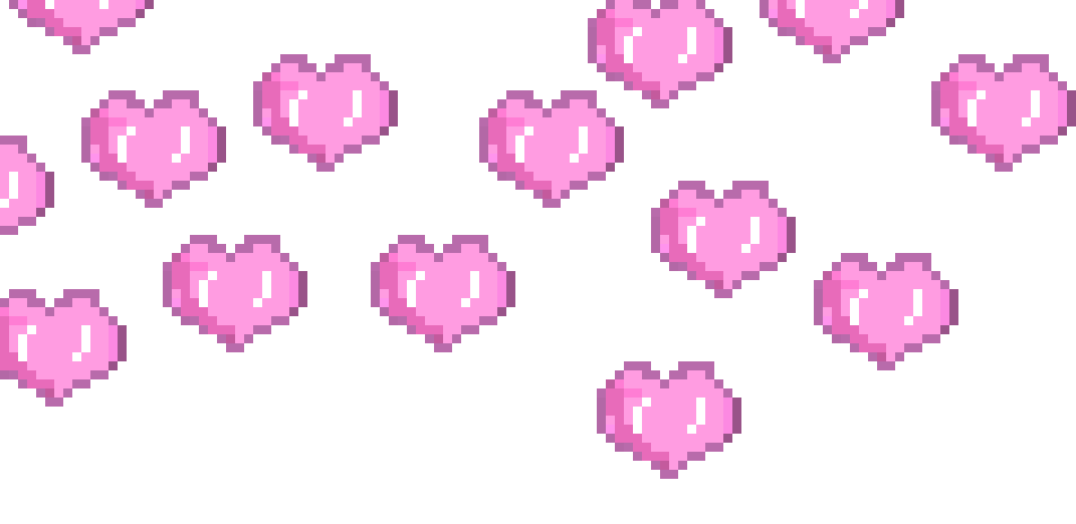 [9664c4] Heartt