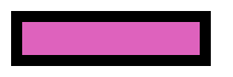 [9664c4] XP Bar