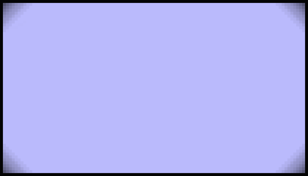 [9664c4] blue_background