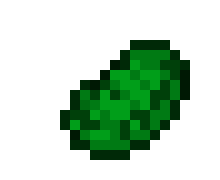 [85d8e7] poisonbeef