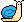 [5bb720] snail