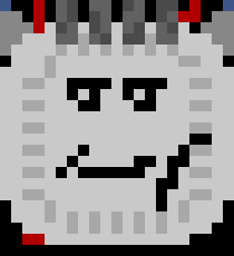 [8cf262] check out this sprite sheet for a w creature