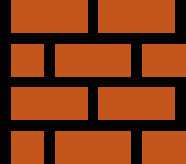 [c81938] Mario Blocks