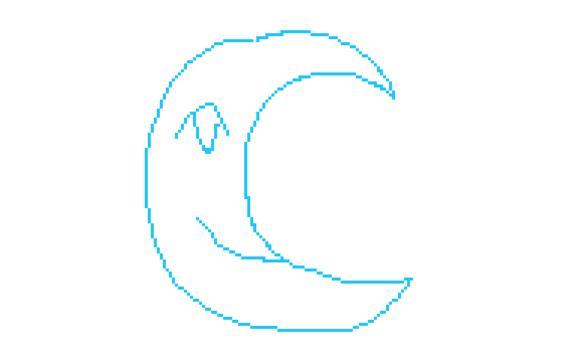 [f054c7] Theres also overall interaction. People like drone are amazing at art, but due to the fact that they barely go on pam anymore, alot of current members of pam just don't think about them much, especially new members who don't even know them, so they lose some sort of "social power."