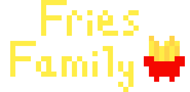 [9664c4] Untitled