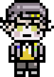 [99faad] raincode 4