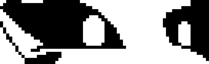 [2d77fb] (check my desc hourglass)